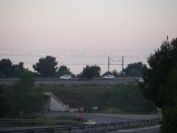 2011-04-10-004-Etang-de-Berre