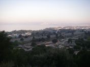 2011-04-10-005-Etang-de-Berre