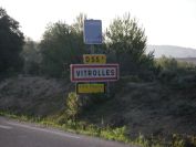 2011-04-10-007-Leaving-Vitrolles