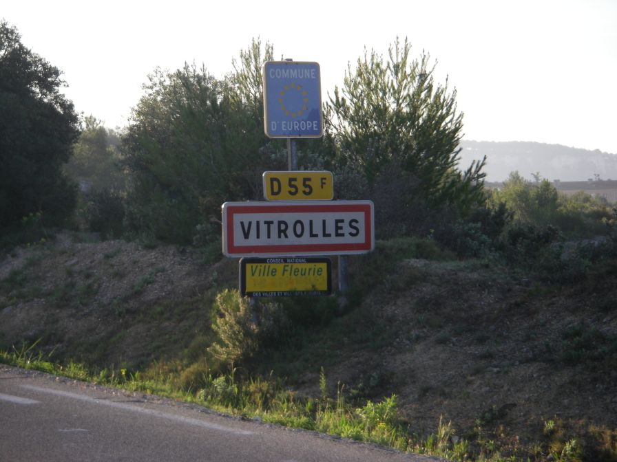 2011-04-10-007-Leaving-Vitrolles