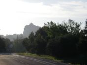 2011-04-10-008-High-Church