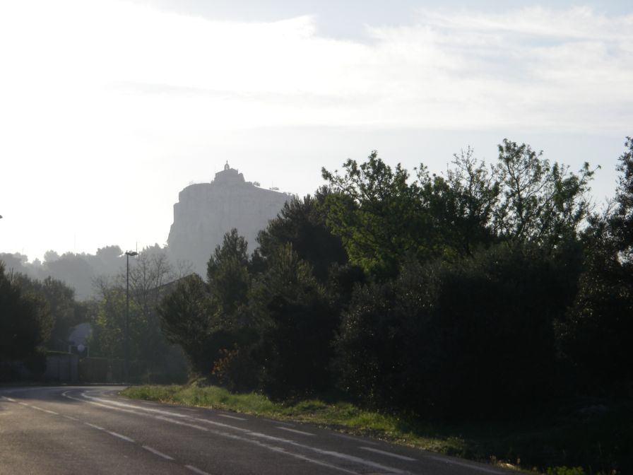2011-04-10-008-High-Church