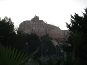 2011-04-10-009-High-Church