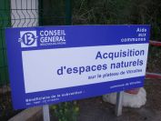 2011-04-10-010-Plateau-de-Vitrolles-Sign