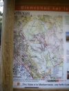 2011-04-10-013-Plateau-de-Vitrolles-Sign