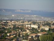 2011-04-10-014-Last-View-of-the-Etang-de-Berre