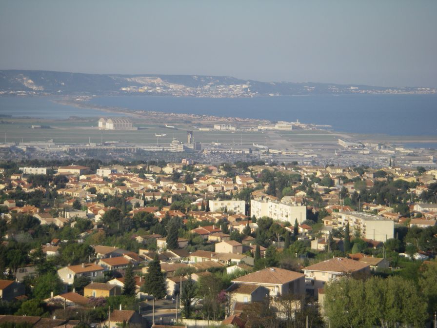 2011-04-10-014-Last-View-of-the-Etang-de-Berre