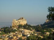 2011-04-10-015-High-Church