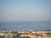 2011-04-10-016-Marseille-Airport