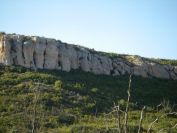 2011-04-10-029-The-Terrain