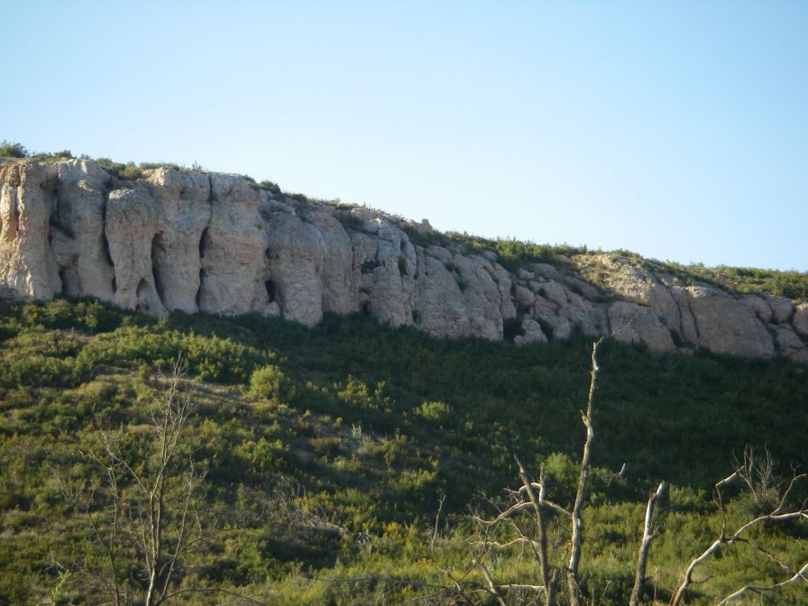 2011-04-10-029-The-Terrain