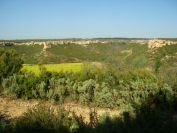 2011-04-10-032-The-Terrain