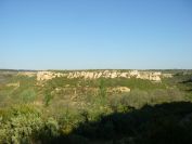 2011-04-10-033-The-Terrain