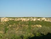 2011-04-10-034-The-Terrain