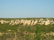 2011-04-10-035-The-Terrain