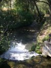 2011-04-10-037-Small-River-Falls