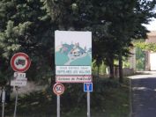2011-04-10-045-Septemes-les-Valons