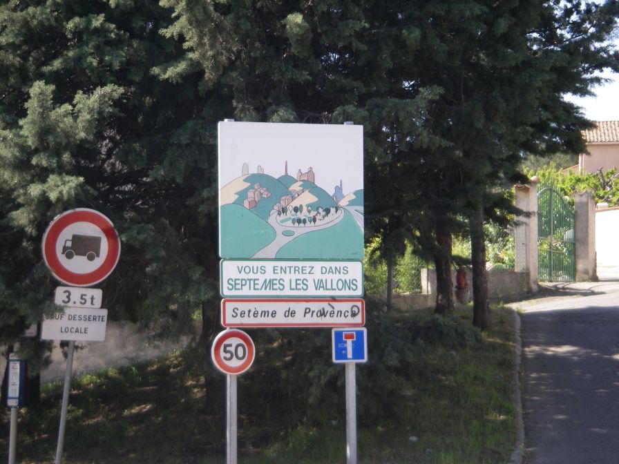 2011-04-10-045-Septemes-les-Valons