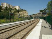 2011-04-10-046-Septemes-Station