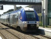 2011-04-10-047-Diesel-Train