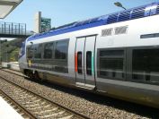 2011-04-10-048-Diesel-Train