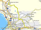 2011-04-11-000-Garmin-Mapsource