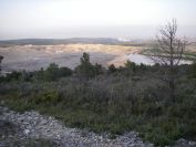 2011-04-11-001-Land-Fill