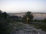 2011-04-11-002-Land-Fill