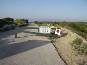 2011-04-11-006-Domaine-de-L-Etoile