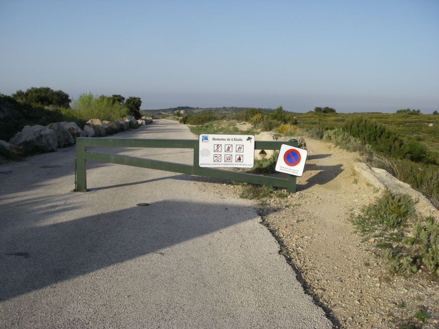 2011-04-11-006-Domaine-de-L-Etoile