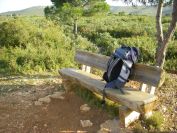 2011-04-11-013-Domaine-de-L-Etoile