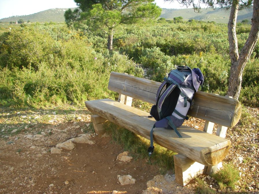 2011-04-11-013-Domaine-de-L-Etoile