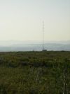 2011-04-11-016-FM-Radio-Transmitter