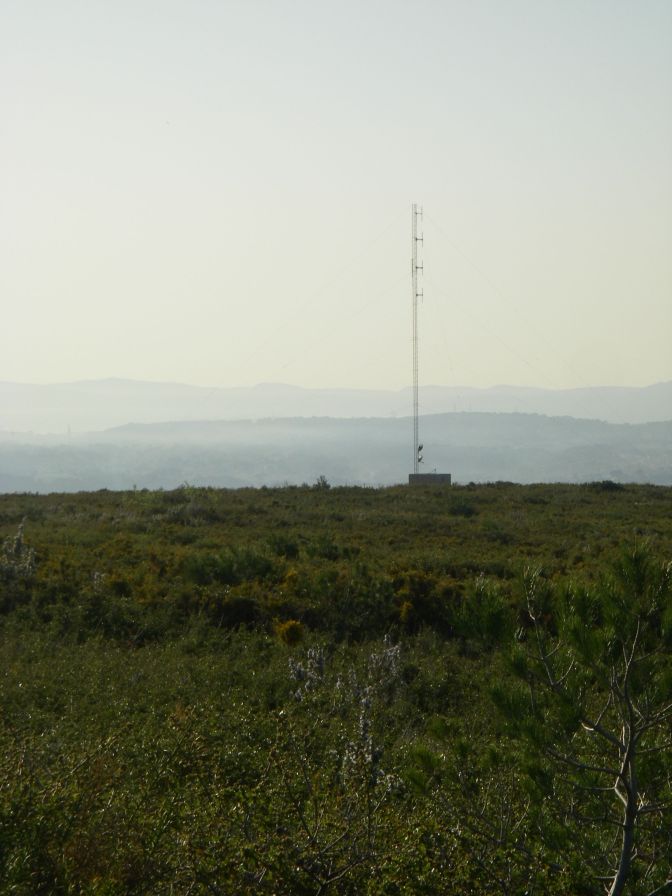 2011-04-11-016-FM-Radio-Transmitter