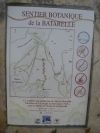 2011-04-11-018-Sentier-Botanique-de-la-Batarelle