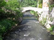 2011-04-11-026-River-at-St-Marcel