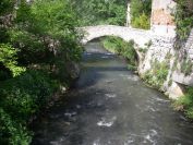 2011-04-11-027-River-at-St-Marcel