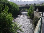2011-04-11-028-River-at-St-Marcel
