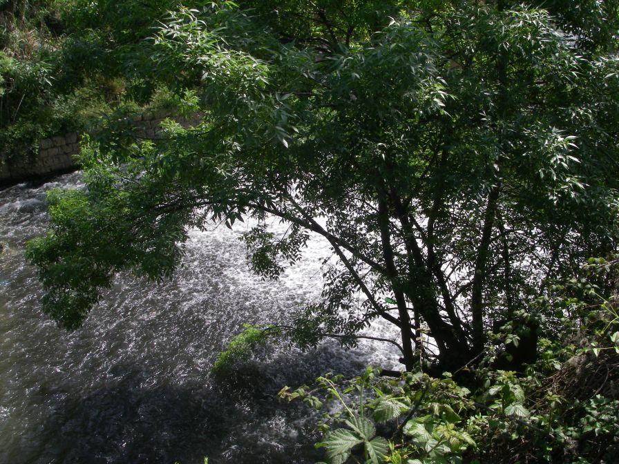 2011-04-11-029-River-at-St-Marcel