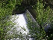 2011-04-11-030-River-at-St-Marcel