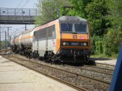 2011-04-11-033-Station-at-St-Marcel
