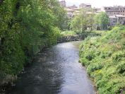 2011-04-11-034-River-at-St-Marcel