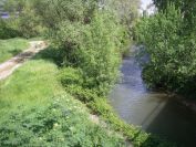 2011-04-11-035-River-at-St-Marcel