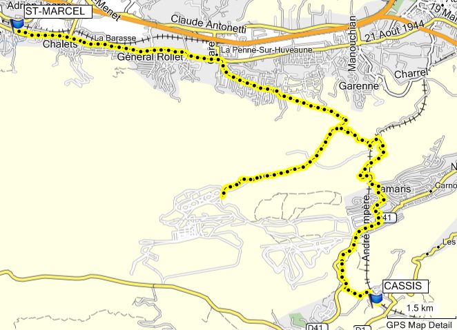 2011-04-12-000-Garmin-Mapsource