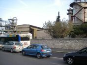 2011-04-12-002-Heavy-Industry