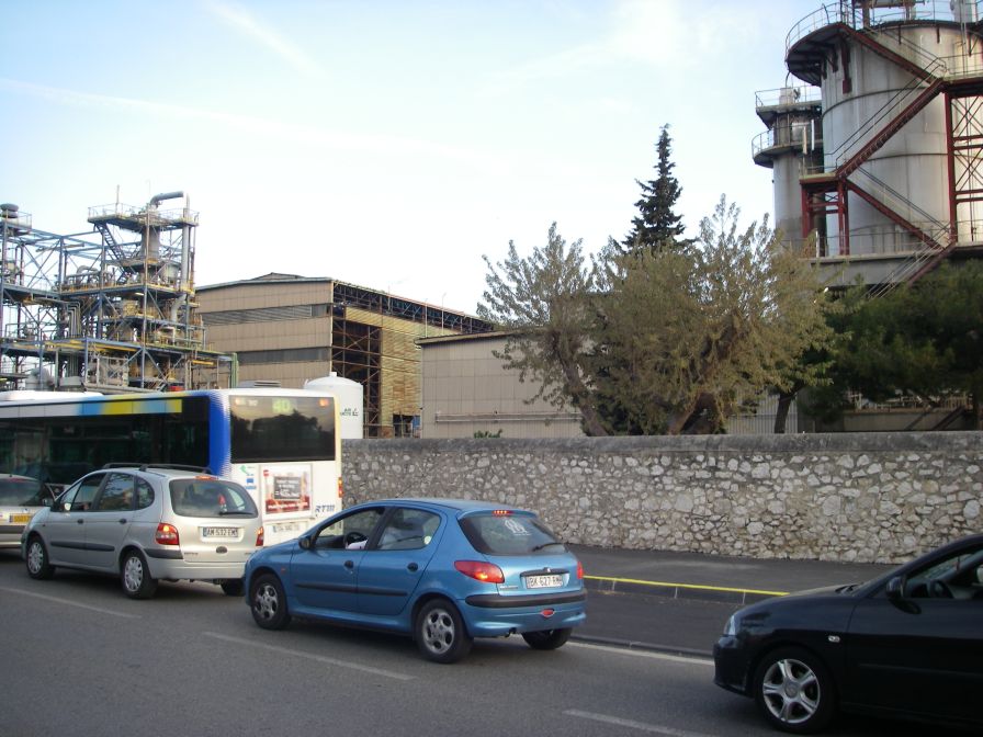 2011-04-12-002-Heavy-Industry