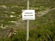 2011-04-12-015-Damn-Try-the-Route-Anyway