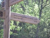 2011-04-12-027-Sign