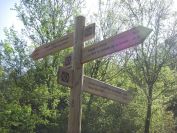 2011-04-12-028-Sign