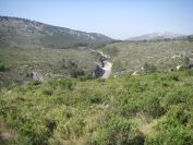 2011-04-12-029-Military-Zone